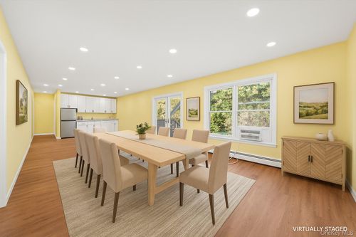 11 Grand Ave, Yaphank, NY, 11980-9649 | Card Image