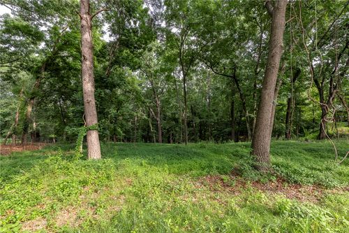 Lot 111 Woodside Ln, Rogers, AR, 72756-0711 | Card Image