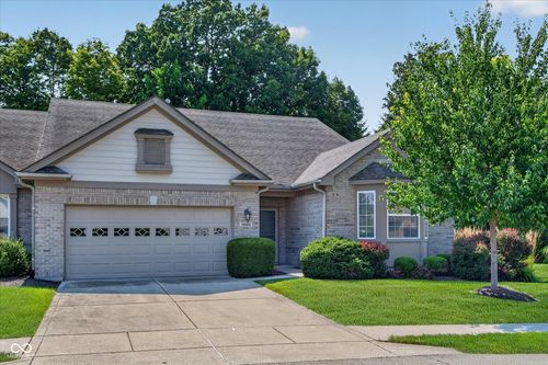10364 Muir Ln, Fishers, IN, 46037-7951 | Card Image