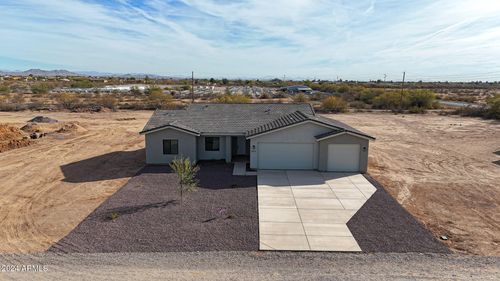 28211 N 213th Drive, Wittmann, AZ, 85361 | Card Image