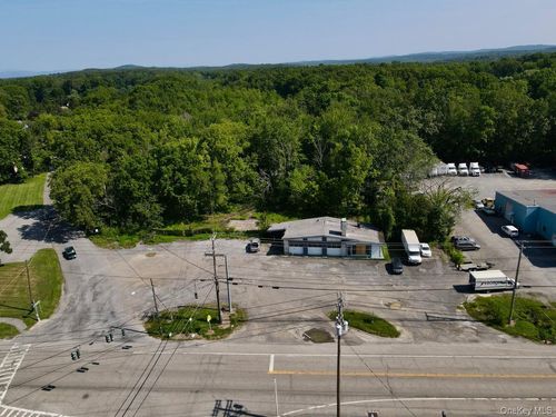 274 Route 17k, Newburgh, NY, 12550-2316 | Card Image