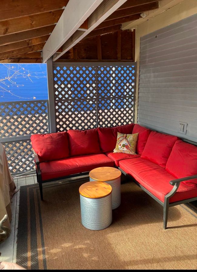 20 Woodstock Ave, House other with 3 bedrooms, 3 bathrooms and null parking in Rutland VT | Image 26