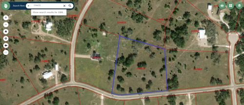 622 Blackbuck Ridge Dr, Lampasas, TX, 76550-4907 | Card Image