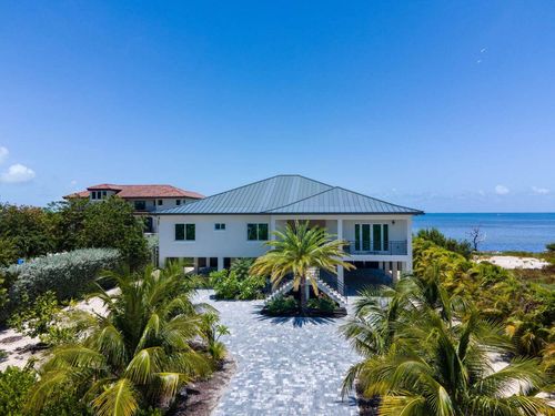 108 Sunrise Dr, Marathon, FL, 33050-3955 | Card Image