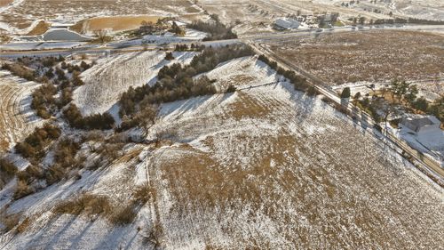 116 25th Ave, New Virginia, IA, 50210 | Card Image