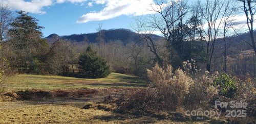 512 Hemphill Rd, Union Mills, NC, 28167-8816 | Card Image