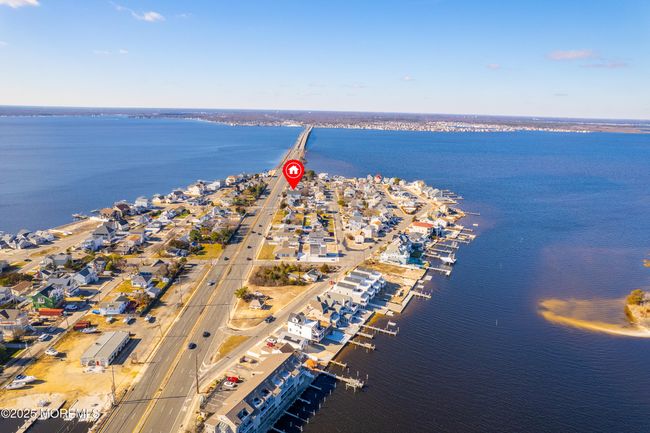 316 Highway 37, House other with 3 bedrooms, 2 bathrooms and null parking in Seaside Heights NJ | Image 40