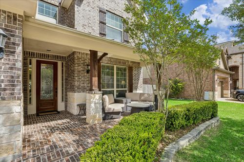 20918 Orange Poppy Dr, Cypress, TX, 77433-6379 | Card Image