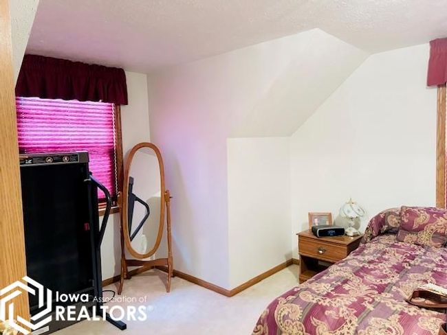 122 Horseshoe Dr, House other with 3 bedrooms, 3 bathrooms and null parking in Montezuma IA | Image 23