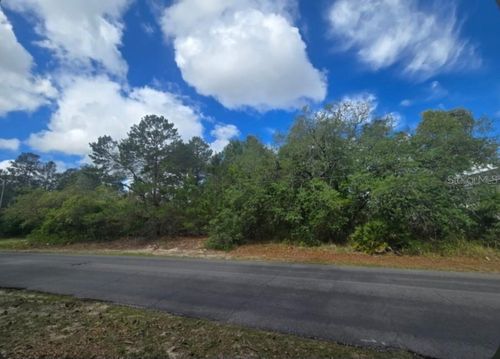 4113 Portillo Rd, Spring Hill, FL, 34608 | Card Image