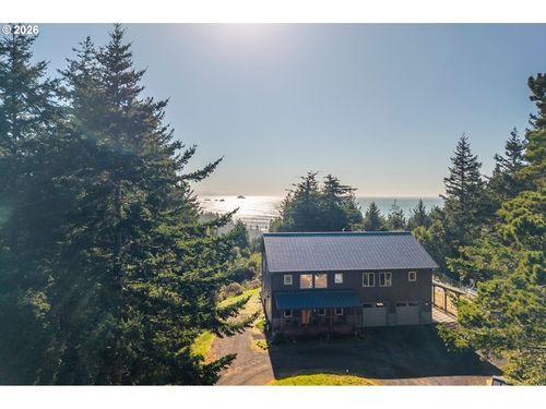 1250 Deady St, Port Orford, OR, 97465-8662 | Card Image