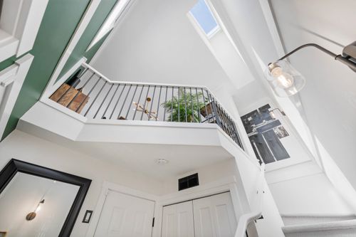 2-15840 84 Ave, Surrey, BC, V4N0W4 | Card Image
