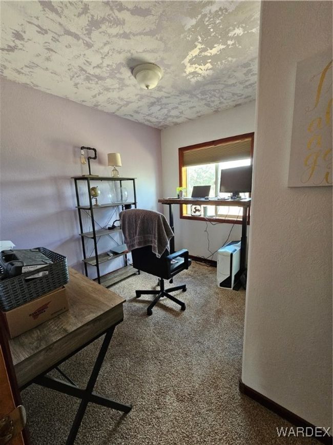 Office | Image 23