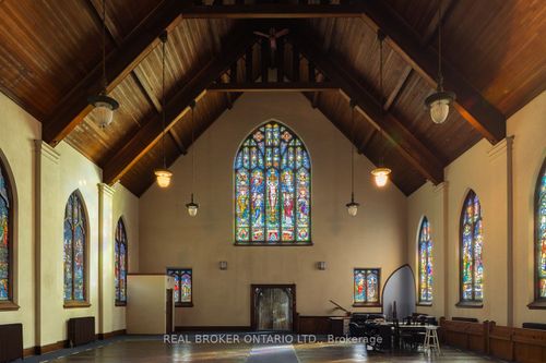 1401 King St E, Hamilton, ON, L8M3M1 | Card Image