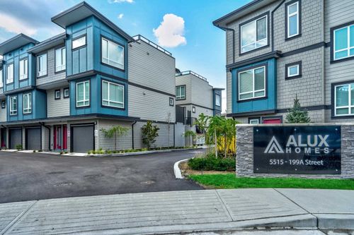 15-5515 199a St, Langley, BC, V3A0L4 | Card Image
