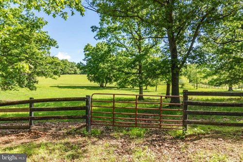 Lot 9B Slate Ln, STEPHENSON, VA, 22656 | Card Image
