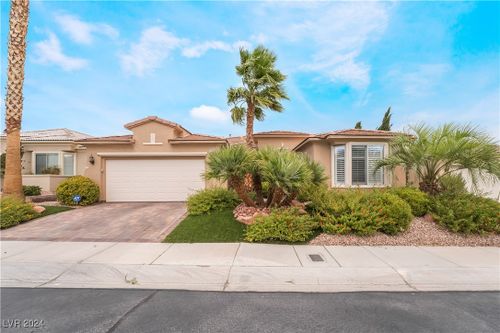 10308 Premia Place, Las Vegas, NV, 89135 | Card Image