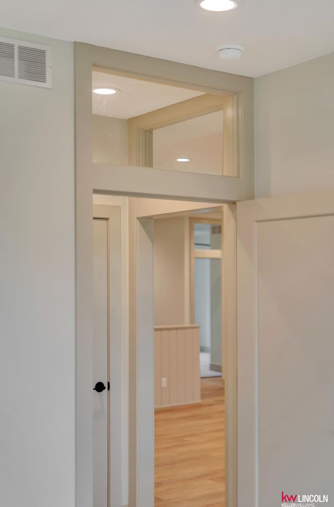 3315 Reverence Ln, House other with 4 bedrooms, 3 bathrooms and 3 parking in Roca NE | Image 33