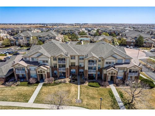 apt-206-5705 N Genoa Way, Aurora, CO, 80019-2078 | Card Image