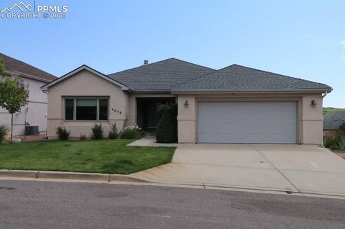 4015 Ramshorn Pt, Colorado Springs, CO, 80904-4702 | Card Image