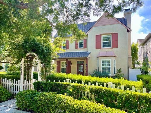 23943 Windward Ln, Valencia, CA, 91355-1611 | Card Image