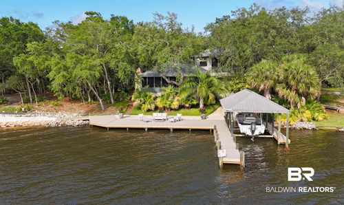 8401 Osprey Dr, Elberta, AL, 36530-5600 | Card Image