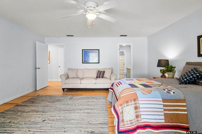 21028 Bay Shore Dr, House other with 5 bedrooms, 5 bathrooms and null parking in Flint TX | Image 30