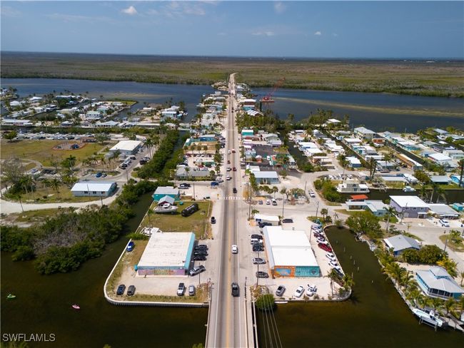 5500 Stringfellow Rd, Home with 0 bedrooms, 0 bathrooms and null parking in ST. JAMES CITY FL | Image 18