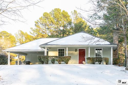 1804 Corley St, Ruston, LA, 71270-2011 | Card Image