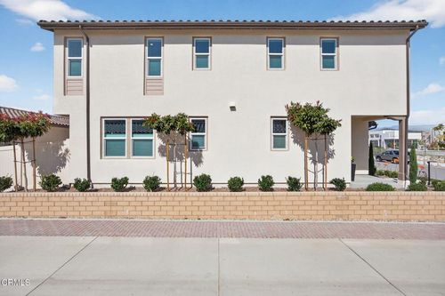 367 Capistrano Drive, Ventura, CA, 93004 | Card Image