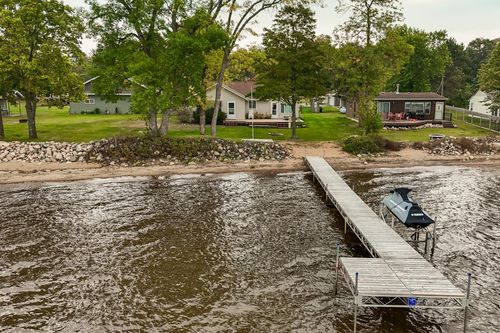 32829 State Highway 18, Aitkin, MN, 56431-2130 | Card Image