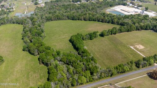 1400 Highway 761, Church Point, LA, 70525 | Card Image