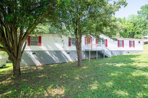 230 Appaloosa Dr, Tunnel Hill, GA, 30755-7445 | Card Image