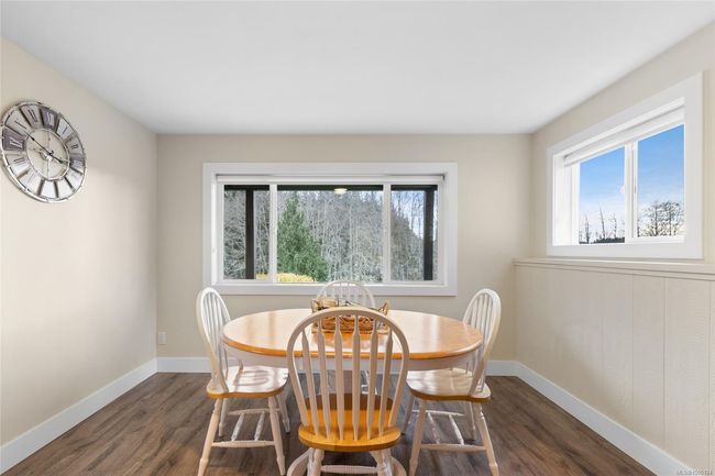 Lower suite | Image 34