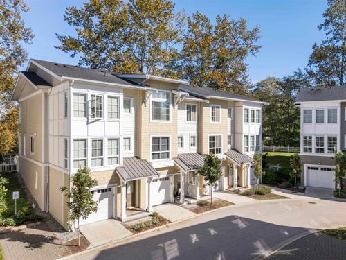 27-5551 Admiral Way, Delta, BC, V4K0C9 | Card Image