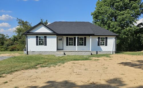 3006 Wixtown Rd, Westmoreland, TN, 37186-2858 | Card Image