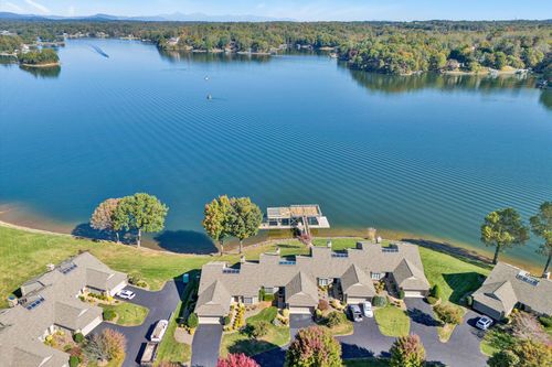 112 Gangplank Cir, Moneta, VA, 24121-2351 | Card Image