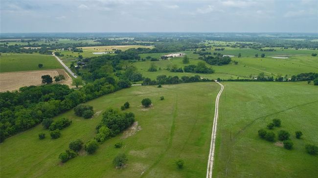 6509 Randermann Rd, Home with 0 bedrooms, 0 bathrooms and null parking in Brenham TX | Image 12