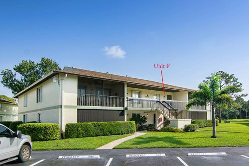 f-6285 Chasewood Dr, Jupiter, FL, 33458-5555 | Card Image