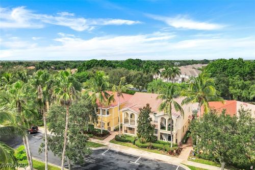 28596 Alessandria Circle, BONITA SPRINGS, FL, 34135 | Card Image