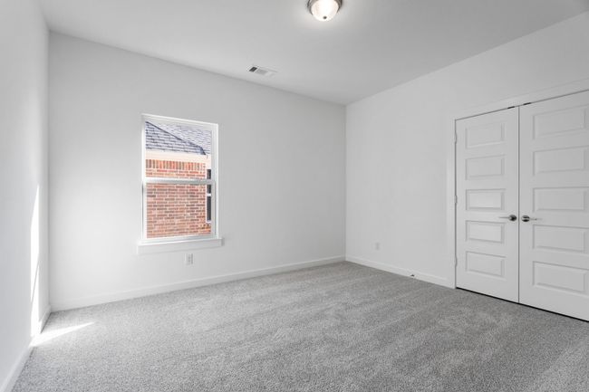 2212 Mercy Way, House other with 5 bedrooms, 4 bathrooms and null parking in St. Paul TX | Image 32