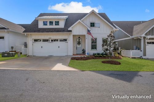 4247 Oak Run Ln, TALLAHASSEE, FL, 32317-7275 | Card Image