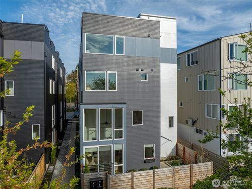 a-6320 41st Ave Sw, Seattle, WA, 98136-1812 | Card Image