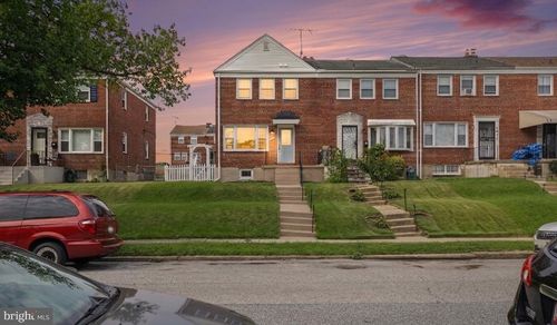 1635 Walterswood Rd, BALTIMORE, MD, 21239-2422 | Card Image
