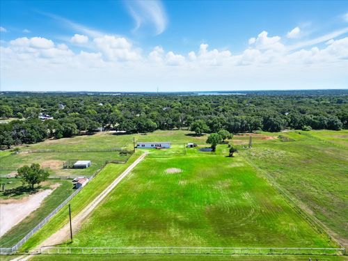 243 County Road 4851, Newark, TX, 76071-3019 | Card Image