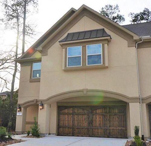 23 Dylan Branch Dr, Tomball, TX, 77375-0171 | Card Image