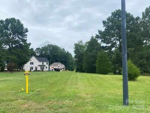 506 Muirfield Way, Salisbury, NC, 28144-8407 | Card Image