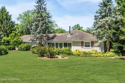 89 Harmony Ave, North Middletown, NJ, 07748-5124 | Card Image