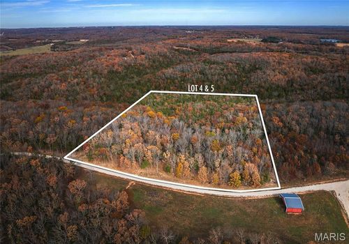 4 Private Drive 5294, Rolla, MO, 65401 | Card Image