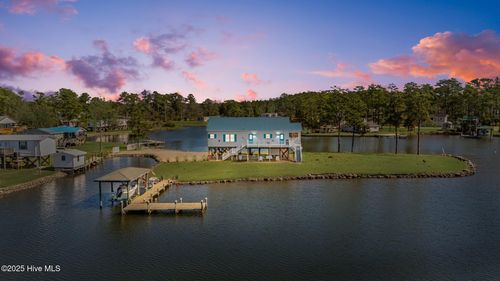310 Buxton Ave, Merritt, NC, 28556 | Card Image